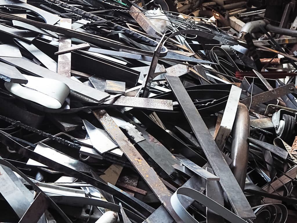 we all benefit from metal recycling 1 1024x768
